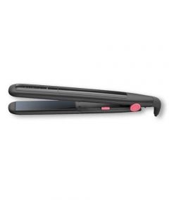 Remington My Stylist Hair Straightener (S1A100) On Installments-SubhanE ( 3 Months 0% Percent Profit Product Available On 48 Months Installment )